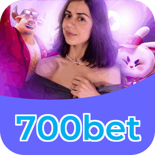 700bet APK