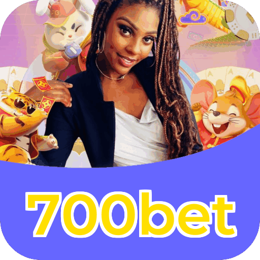 700bet APK