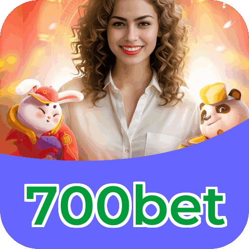 700bet APK