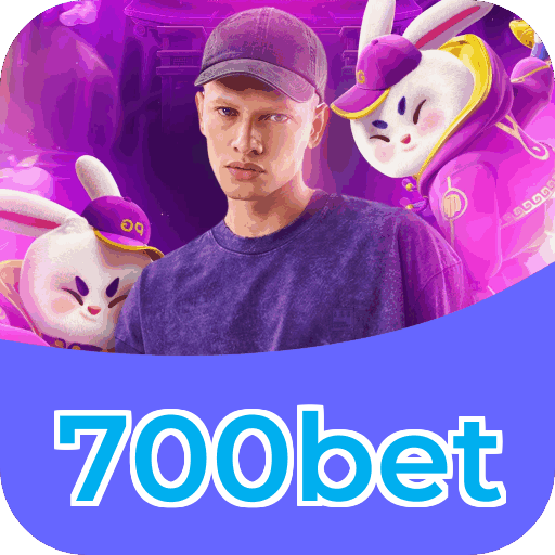 700bet APK