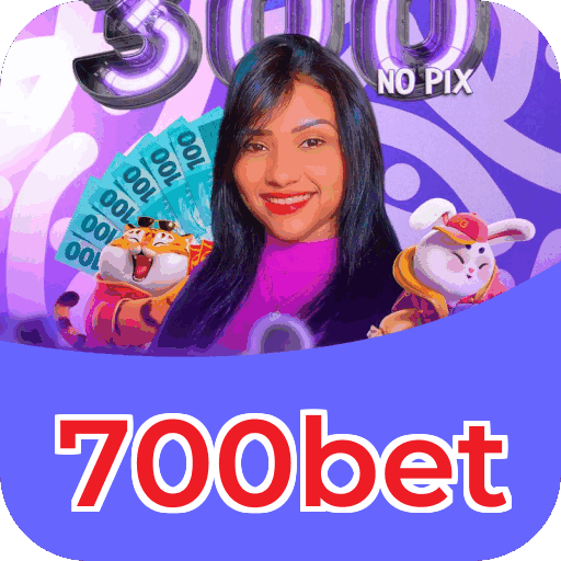 700bet APK