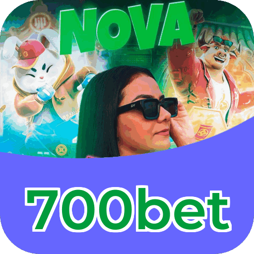 700bet APK
