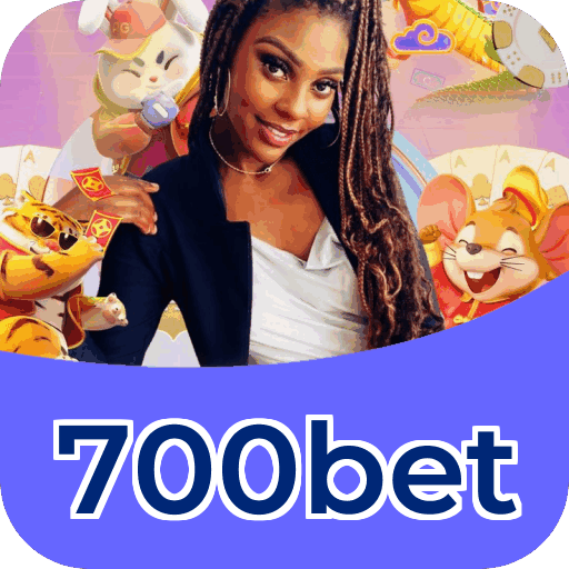 700bet APK
