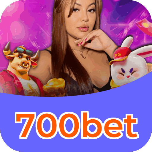 700bet APK