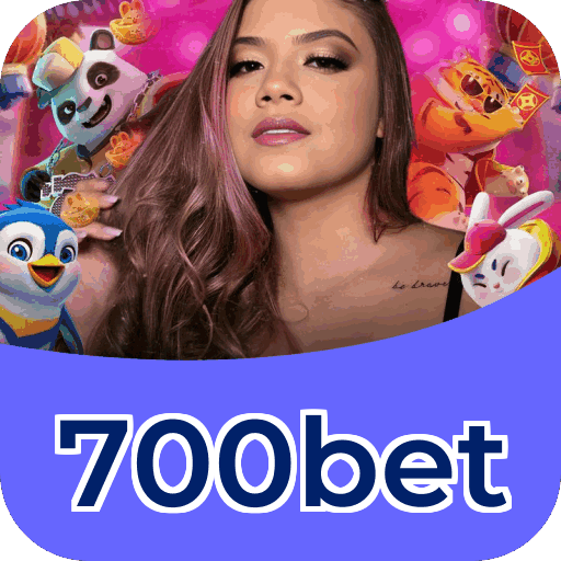 700bet APK