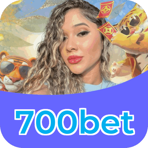 700bet APK