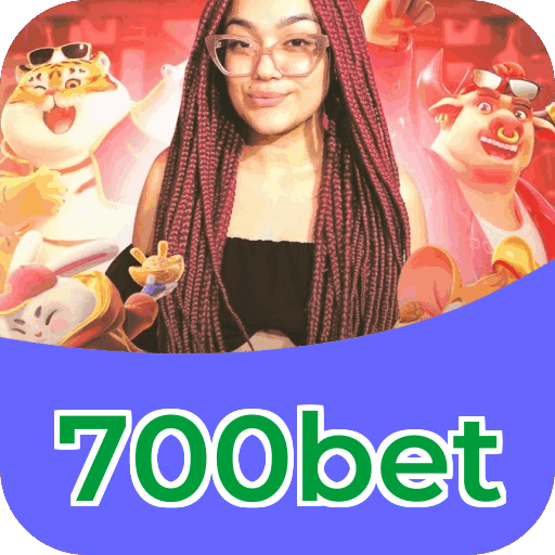 700bet