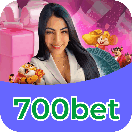 700bet APK