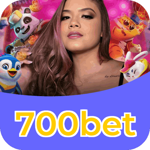 700bet APK
