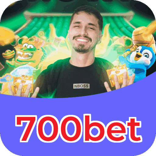 700bet APK