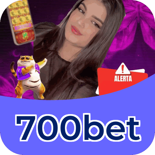 700bet