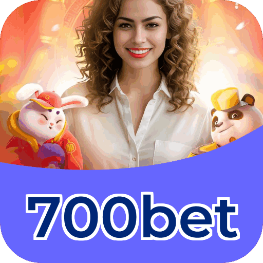 700bet APK