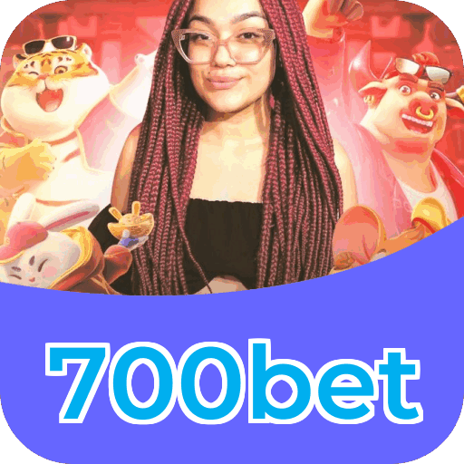 700bet APK