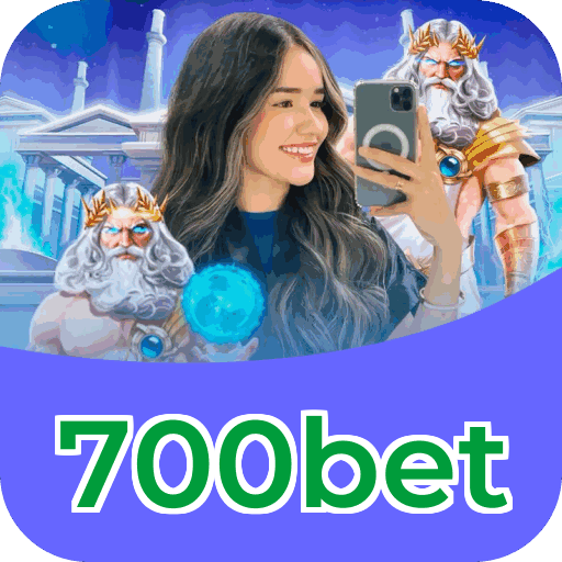 700bet APK