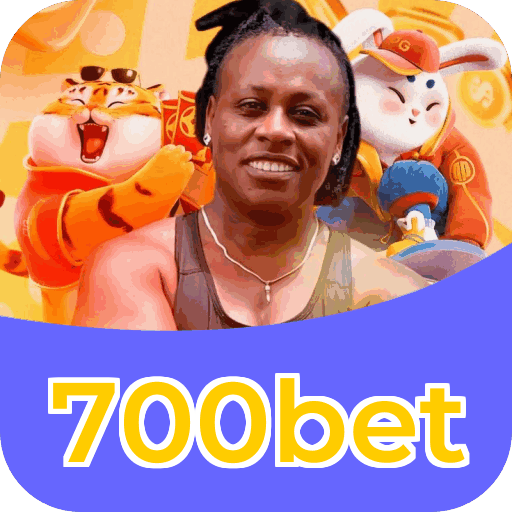 700bet APK