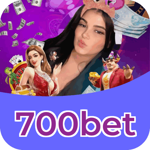 700bet APK