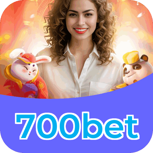 700bet