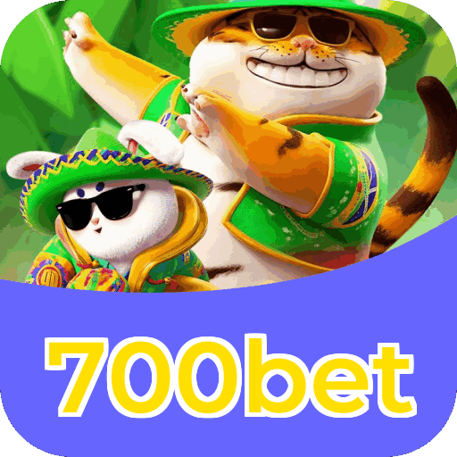 700bet APK