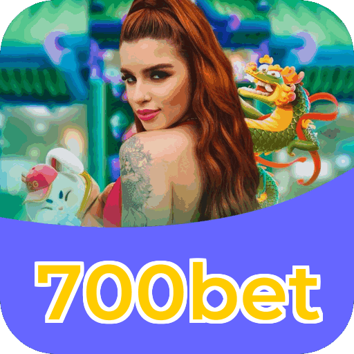 700bet APK