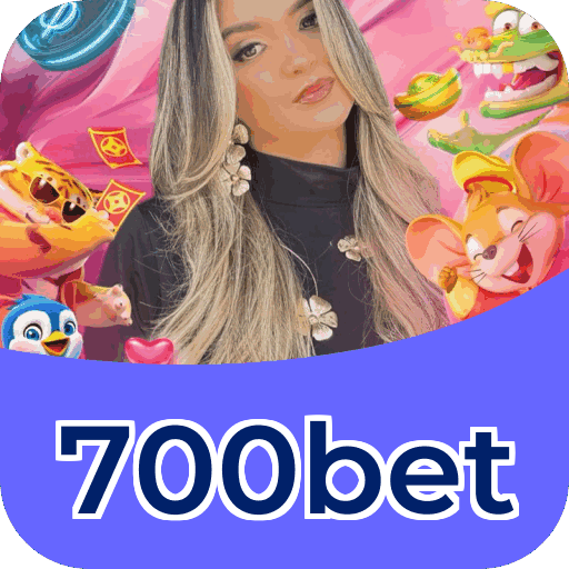 700bet APK