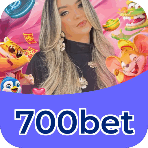 700bet APK