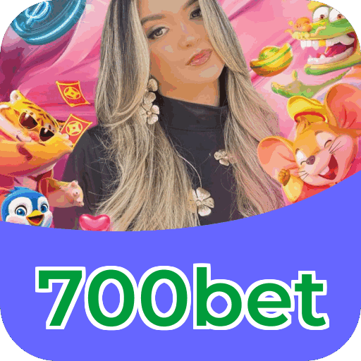 700bet