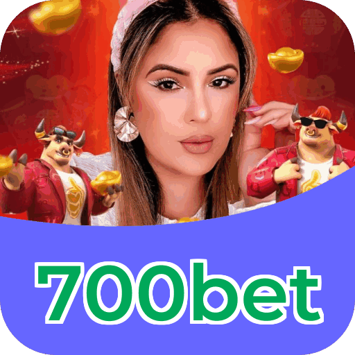 700bet APK