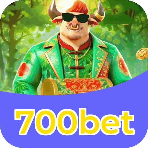 700bet APK