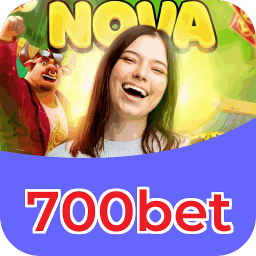 700bet APK