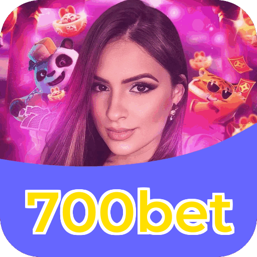 700bet APK