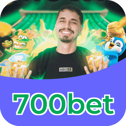 700bet APK